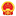 陕西省公安厅